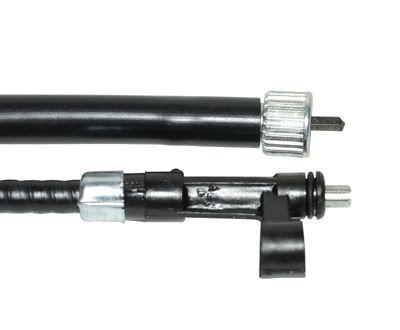 kabel km teller SV50